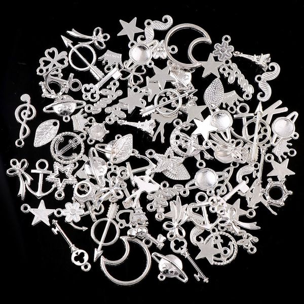 20pcs/lot 8-30mm silver golden mini mixed metal floating charms handmade diy european charm bracelets pendants jewelry making
20pcs/lot 8-30mm silver golden mini mixed metal floating charms handmade diy european charm bracelets pendants jewelry making