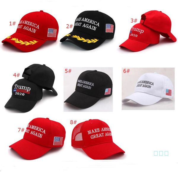 make america great again hats donald trump 2020 president republican caps embroidery letters adjustable cotton baseball caps a5707, Yellow
make america great again hats donald trump 2020 president republican caps embroidery letters adjustable cotton baseball caps a5707, Yellow