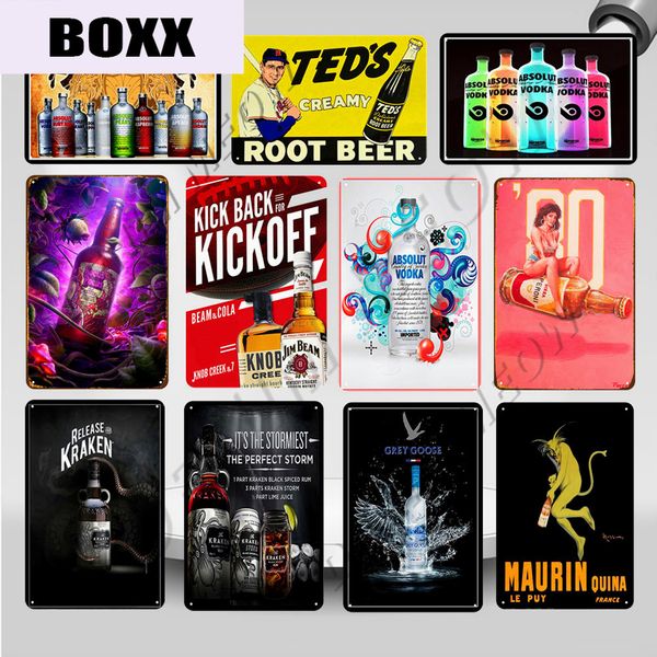 ром с пакетом пива, водки absolut винтаж металлическое олово признаки бар паб декоративные тарелки виски темный соблазн художественный плака
ром с пакетом пива, водки absolut винтаж металлическое олово признаки бар паб декоративные тарелки виски темный соблазн художественный плака