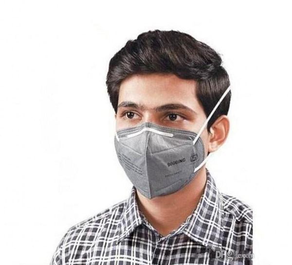 kn95 9000ing n95 masks reusable face mask outdoor mouth breathing anti dust protective mascarillas pm2.5 filter in stock
kn95 9000ing n95 masks reusable face mask outdoor mouth breathing anti dust protective mascarillas pm2.5 filter in stock