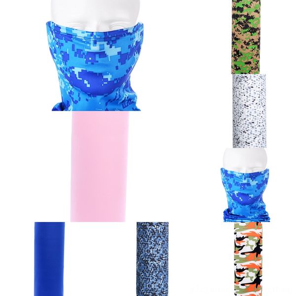 9llak qingchunxu 2020 ycling baff scarf bandana face shield running mask balaclava face bandage hat full men's headband scarf masks bik, Black
9llak qingchunxu 2020 ycling baff scarf bandana face shield running mask balaclava face bandage hat full men's headband scarf masks bik, Black