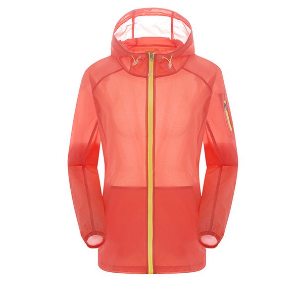 new style outdoor sports college style clothes couple's fishing wind shield breathable monochrome casual hoody, Tan;black
new style outdoor sports college style clothes couple's fishing wind shield breathable monochrome casual hoody, Tan;black