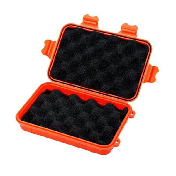 outdoor carry shockproof waterproof sealed container case airtight survival storage case outdoor airtight survival storage case
outdoor carry shockproof waterproof sealed container case airtight survival storage case outdoor airtight survival storage case