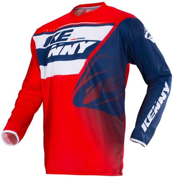 motorcycles long sleeves men's moto mtb jersey downhill bike shirt camisa ciclismo ropa hombre breathable motocross dh jersey, Black;red
motorcycles long sleeves men's moto mtb jersey downhill bike shirt camisa ciclismo ropa hombre breathable motocross dh jersey, Black;red