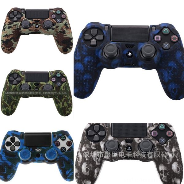 nxip9 прочная лицевая панель для ps4 hdd bay cover 4 disc drive cover case faceplate 3 sony for playstation hard for color game accessories
nxip9 прочная лицевая панель для ps4 hdd bay cover 4 disc drive cover case faceplate 3 sony for playstation hard for color game accessories