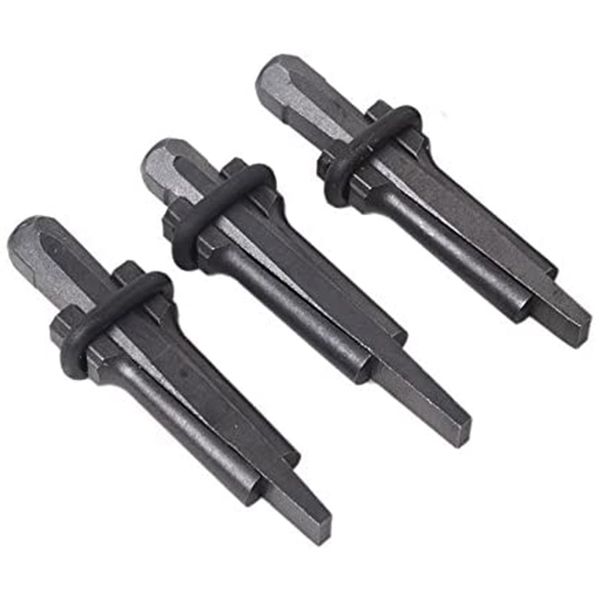wedge and feather shims concrete marble e rock stone splitting hand tools,(5/8 inch 16mm,pack of 3
wedge and feather shims concrete marble e rock stone splitting hand tools,(5/8 inch 16mm,pack of 3