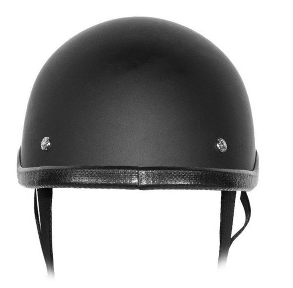 motorcycle helmet ultralight half helmet chopper biker pilot open face safe racer helmets
motorcycle helmet ultralight half helmet chopper biker pilot open face safe racer helmets