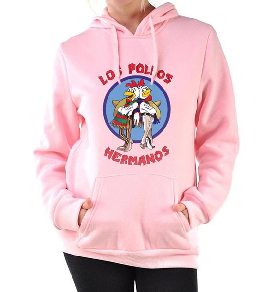 female chicken brothers streetwear tracksuits women pink sweatshirts 2019 new arrival mma hoodies pullovers mma, Black
female chicken brothers streetwear tracksuits women pink sweatshirts 2019 new arrival mma hoodies pullovers mma, Black