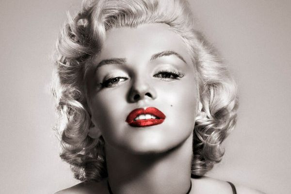 marilyn monroe home decor handpainted &hd print oil paintings on canvas wall art pictures 191105
marilyn monroe home decor handpainted &hd print oil paintings on canvas wall art pictures 191105