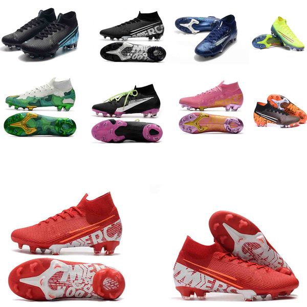 2019 мужские футбольные бутсы superflyx 6 elite cr7 фг футбольные бутсы mercurial superfly vi 360 бутсы пустыни цвета 39-45
2019 мужские футбольные бутсы superflyx 6 elite cr7 фг футбольные бутсы mercurial superfly vi 360 бутсы пустыни цвета 39-45