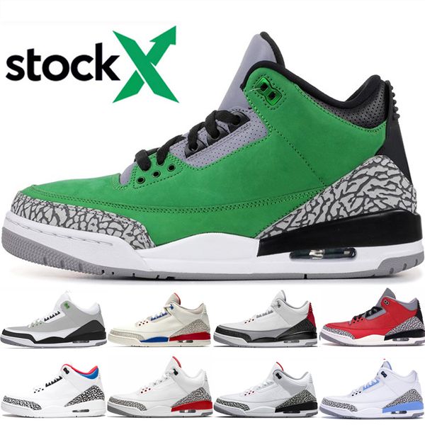2020 basketball shoes for men tinker oregon ducks black cat jth korea pure white qs katrina tinker sneakers men trainers
2020 basketball shoes for men tinker oregon ducks black cat jth korea pure white qs katrina tinker sneakers men trainers
