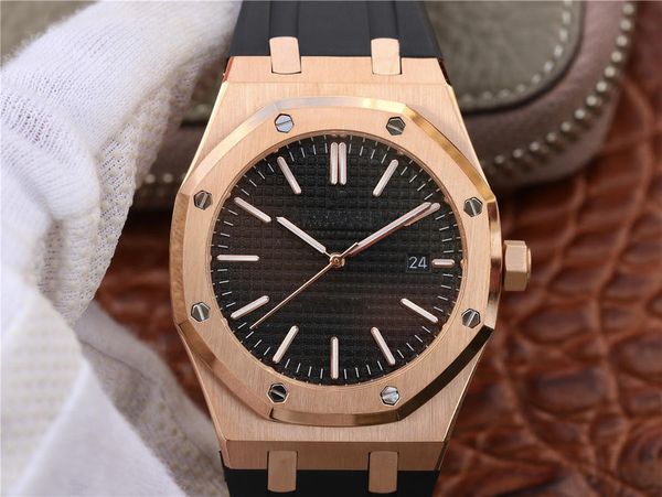 3120 automatic movement, grid dial, montre de luxe, mens watches, sapphire glass, 41mm *10mm, movement watches, Slivery;brown
3120 automatic movement, grid dial, montre de luxe, mens watches, sapphire glass, 41mm *10mm, movement watches, Slivery;brown