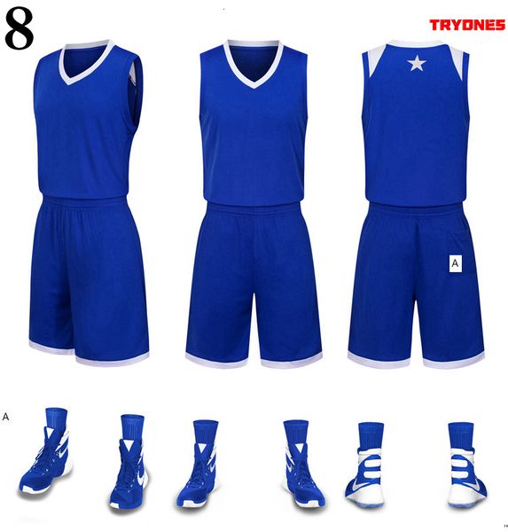 2019 mens new blank edition basketball jerseys custom name custom number size s-xxxl purple white black blue bv5f4au1t, Black;red
2019 mens new blank edition basketball jerseys custom name custom number size s-xxxl purple white black blue bv5f4au1t, Black;red