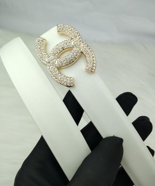 belt designer belts luxury belts for men brand buckle belt real leather belts brand men women fashion belt, Black;brown
belt designer belts luxury belts for men brand buckle belt real leather belts brand men women fashion belt, Black;brown