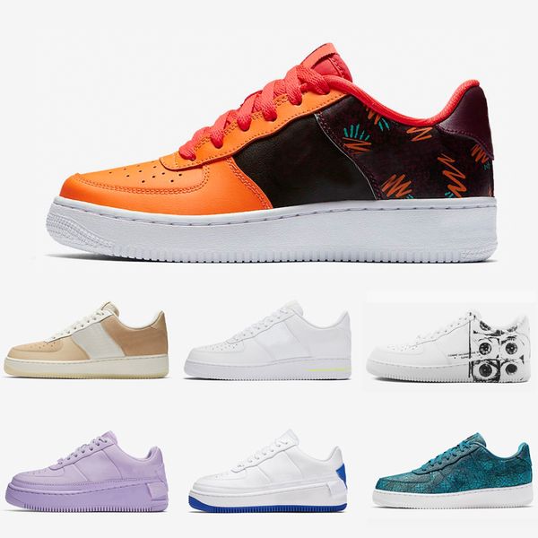Hot 1 Jester-XX-Low-Pack Mens Running Shoes Green Abyss NYC Earth Day What The 90s Sports Sneakers for man and women chaussures 36-45
Hot 1 Jester-XX-Low-Pack Mens Running Shoes Green Abyss NYC Earth Day What The 90s Sports Sneakers for man and women chaussures 36-45