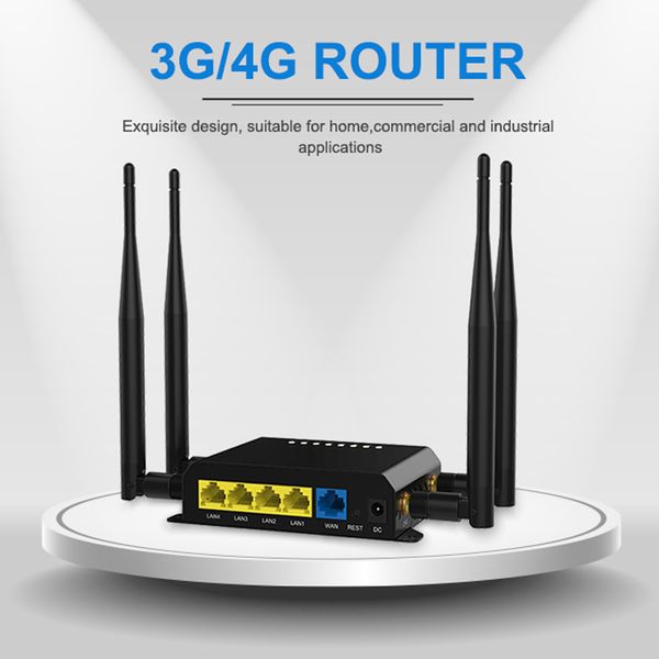 router 4g lte wifi mobile sim card with external antenna outdoor 300mbps vpn access point pot 4g wireless watchdog qca9531
router 4g lte wifi mobile sim card with external antenna outdoor 300mbps vpn access point pot 4g wireless watchdog qca9531