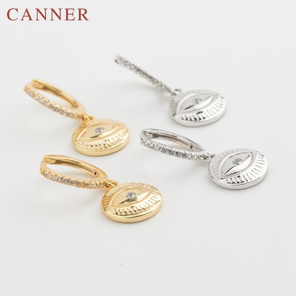 simple animal snake shape gold silver small circle earrings for women korean new 925 sterling silver hoop earrings drop shipping, Golden;silver
simple animal snake shape gold silver small circle earrings for women korean new 925 sterling silver hoop earrings drop shipping, Golden;silver