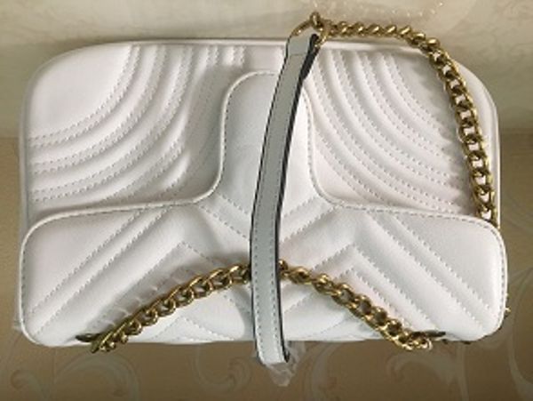 lady stripe crossbody bags women messenger bags new handbags for women brand designer shoulder bag
lady stripe crossbody bags women messenger bags new handbags for women brand designer shoulder bag