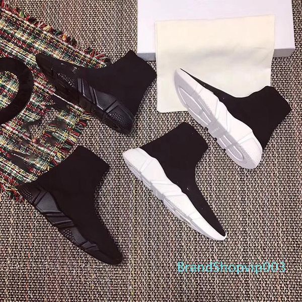 europe shoes boots shoes socks boy high knitted sweater boots tube korean ulzzang paris fashion boots, Black
europe shoes boots shoes socks boy high knitted sweater boots tube korean ulzzang paris fashion boots, Black