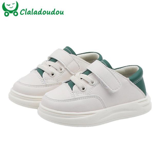 brand new spring autumn sneakers 0-2y baby boys infant toddler first walkers flat white girls casual shoes claladoudou 12-15.5cm
brand new spring autumn sneakers 0-2y baby boys infant toddler first walkers flat white girls casual shoes claladoudou 12-15.5cm