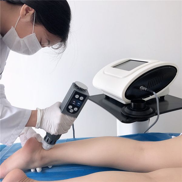 portabel erectile dysfunction shock wave therapy system / acoustic radial shockwave for ed erectile dysfunction for home use
portabel erectile dysfunction shock wave therapy system / acoustic radial shockwave for ed erectile dysfunction for home use
