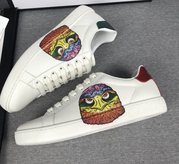 factory wholsae latest original design trainers.fashion trainer,men and women size,fast delivery by dhl or ems, Black
factory wholsae latest original design trainers.fashion trainer,men and women size,fast delivery by dhl or ems, Black