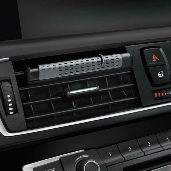 car parfume for air freshener in the car air outlet perfume clip solid original diffuse holder flavoring fragrance stick
car parfume for air freshener in the car air outlet perfume clip solid original diffuse holder flavoring fragrance stick