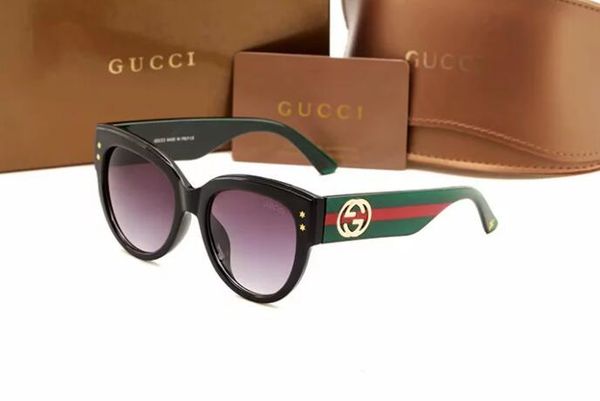 men sunglasses designer sunglasses attitude mens sunglasses for men oversized sun glasses square frame outdoor cool men glasses, White;black
men sunglasses designer sunglasses attitude mens sunglasses for men oversized sun glasses square frame outdoor cool men glasses, White;black