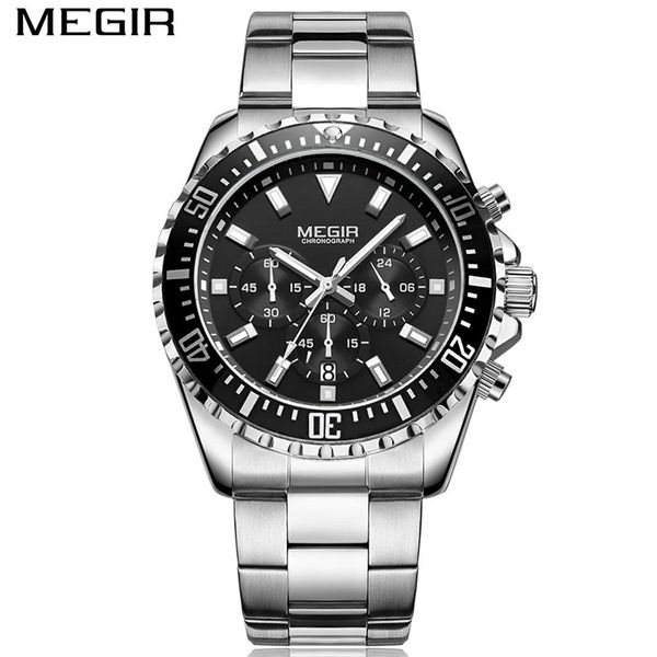 new arrivals timelimited fashion designers watches meager new style mens waterproof domestic movement sports watch free, Slivery;brown
new arrivals timelimited fashion designers watches meager new style mens waterproof domestic movement sports watch free, Slivery;brown