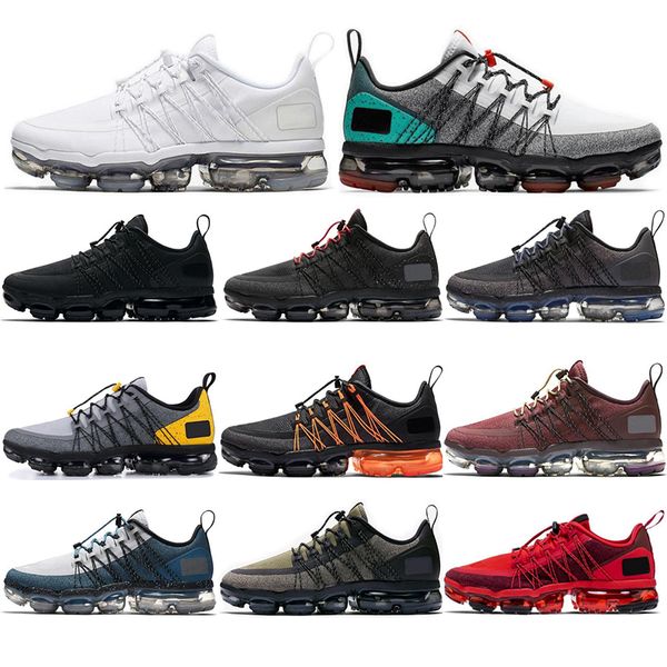 with socks new fashion utility running shoes for men triple white black red reflective wolf grey designer mens trainers sports sneakers
with socks new fashion utility running shoes for men triple white black red reflective wolf grey designer mens trainers sports sneakers