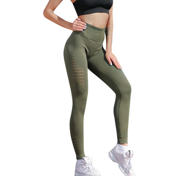 leggings for women casual fitness high waist skinny elastic leggings fashion solid hollow out legging trouser women leggings#jy, Black
leggings for women casual fitness high waist skinny elastic leggings fashion solid hollow out legging trouser women leggings#jy, Black