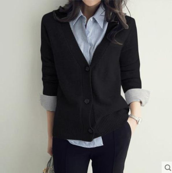 cashmere cardigan women sweater 2019 autumn winter outerwear v-neck elegant knitted jacket jumper pull femme casual cardigan, White
cashmere cardigan women sweater 2019 autumn winter outerwear v-neck elegant knitted jacket jumper pull femme casual cardigan, White