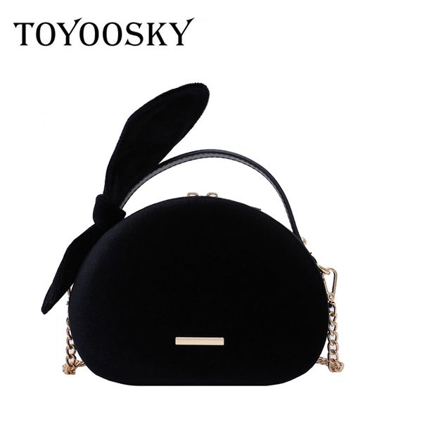 toyoosky fashion round bow suede women shoulder bag chain female crossbody messenger bags ladies small circle purse
toyoosky fashion round bow suede women shoulder bag chain female crossbody messenger bags ladies small circle purse