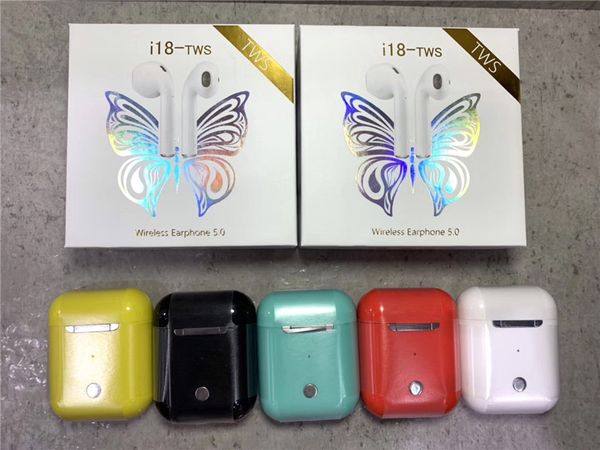 Pop up window i18 tw wirele bluetooth 5 0 earbud headphone touch control bluetooth 5 0 binaural call in ear earbud for cell phone
Pop up window i18 tw wirele bluetooth 5 0 earbud headphone touch control bluetooth 5 0 binaural call in ear earbud for cell phone