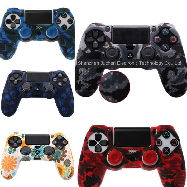 h9yv2 shockproof travel carrying pocket protective pouch bag pack 4 case for sony playstation hard ps4 gamepad wireless controller
h9yv2 shockproof travel carrying pocket protective pouch bag pack 4 case for sony playstation hard ps4 gamepad wireless controller