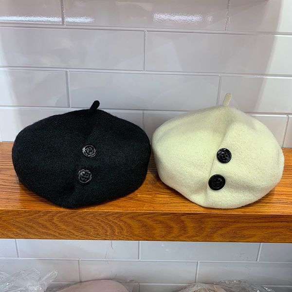 wool button female sweet cute pumpkin hat beret pumpkin beret warm decoration solid color, Blue;gray
wool button female sweet cute pumpkin hat beret pumpkin beret warm decoration solid color, Blue;gray