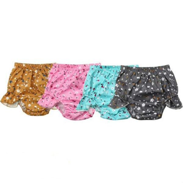 0 shipping toddler infant kids baby bibs girl floral printing shorts pp pants happy wings shorts summer sun children clothing
0 shipping toddler infant kids baby bibs girl floral printing shorts pp pants happy wings shorts summer sun children clothing