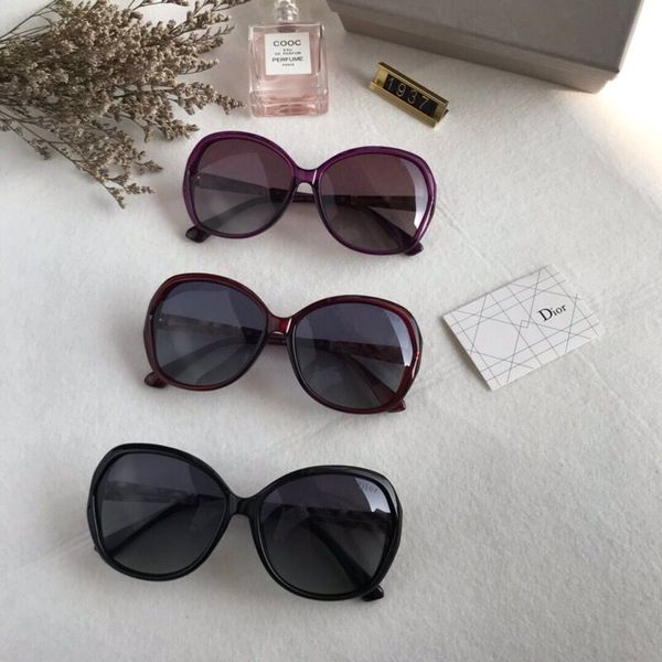 видано optical круглые очки металла стимпанк мужчины женщины мода очки конструктора тавра ретро урожай солнечные очки uv400, White;black
видано optical круглые очки металла стимпанк мужчины женщины мода очки конструктора тавра ретро урожай солнечные очки uv400, White;black