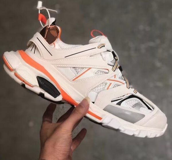 men women casual shoes track 3.0 sneakers tess paris men gomma maille black low track 3m triple s shoes outdoor jogging designer clunky
men women casual shoes track 3.0 sneakers tess paris men gomma maille black low track 3m triple s shoes outdoor jogging designer clunky