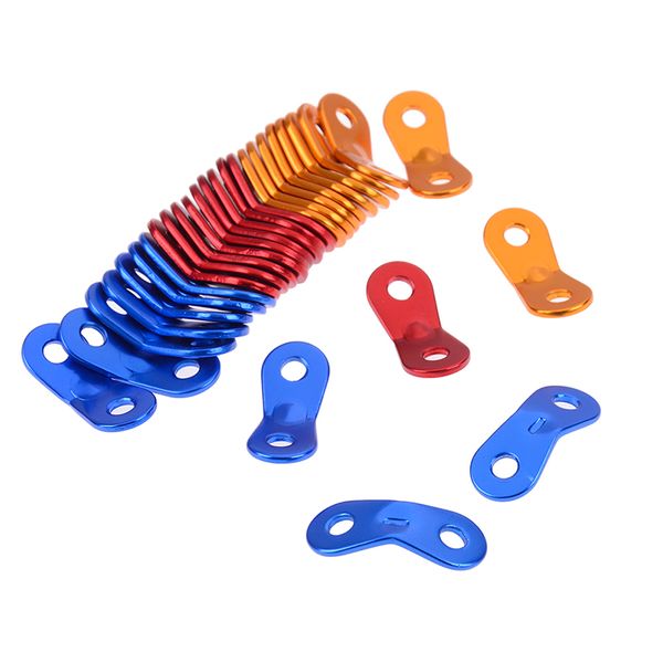 outdoor camping aluminum alloy cord runners rope tensioners tent guy line rope tensioners 10pcs
outdoor camping aluminum alloy cord runners rope tensioners tent guy line rope tensioners 10pcs