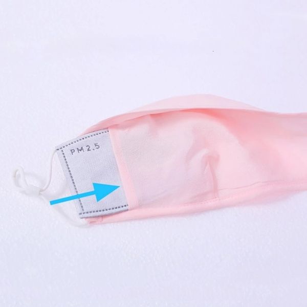 dhl shipin stockpm2.5 mouth pad kids breath valve anti haze pm2.5 mask with activate carbon filter breat
dhl shipin stockpm2.5 mouth pad kids breath valve anti haze pm2.5 mask with activate carbon filter breat