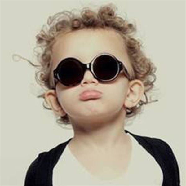 curtain cute brand kids sunglasses lovely child sun glasses anti-uv sun-shading lightweight comfort eyeglasses girl boy uv400, Blue
curtain cute brand kids sunglasses lovely child sun glasses anti-uv sun-shading lightweight comfort eyeglasses girl boy uv400, Blue