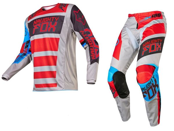 naughty fox 2020 racing 180 lovl se blue/red off road mx atv sxs gear jersey pant motocross dirtbike offroad motorcycle mx sx atv gear set
naughty fox 2020 racing 180 lovl se blue/red off road mx atv sxs gear jersey pant motocross dirtbike offroad motorcycle mx sx atv gear set