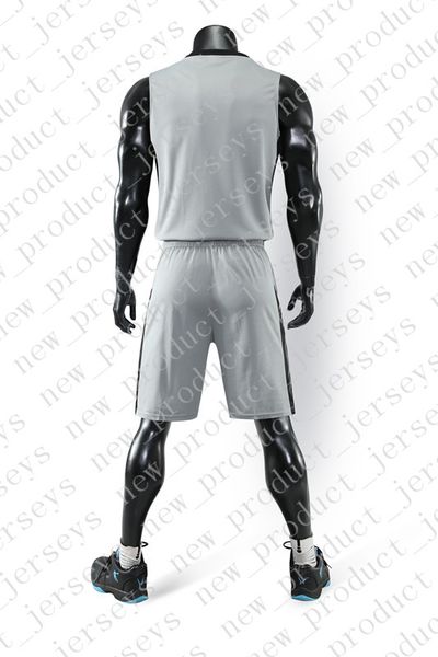 football jerseys athletic outdoor apparel 2020 a009876543, Black;red 
football jerseys athletic outdoor apparel 2020 a009876543, Black;red