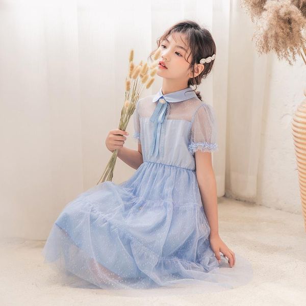 teenage girls princess dress summer mesh chiffon travel party evening dress kids dresses for girls clothes kids costume 12 13 y, Red;yellow
teenage girls princess dress summer mesh chiffon travel party evening dress kids dresses for girls clothes kids costume 12 13 y, Red;yellow