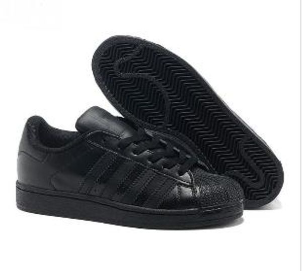 2020 originals superstar white hologram iridescent junior superstars 80s pride sneakers super star women men sport running casual shoe shoes, Black
2020 originals superstar white hologram iridescent junior superstars 80s pride sneakers super star women men sport running casual shoe shoes, Black