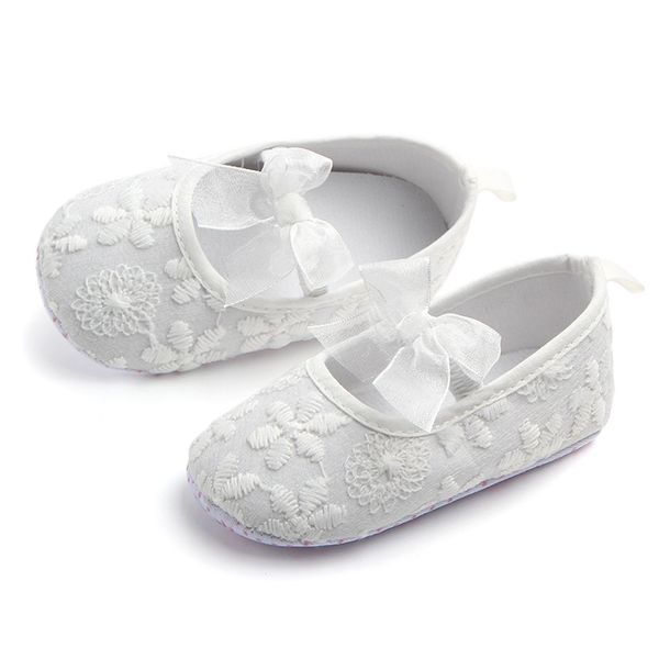 fashion lace baby hand-knitted shoes soft soled bowknot baby shoes princess style newborn infant shoe for girls summer sneakers
fashion lace baby hand-knitted shoes soft soled bowknot baby shoes princess style newborn infant shoe for girls summer sneakers