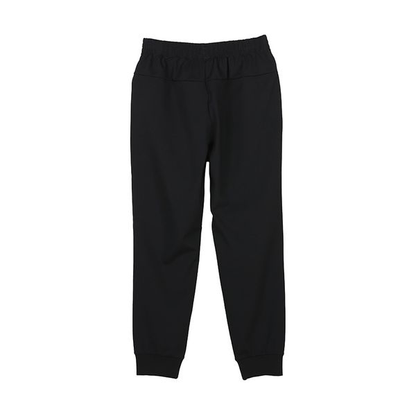 running pants sports men's 2021 spring parker series knitting fashion leggings capris, Black;blue
running pants sports men's 2021 spring parker series knitting fashion leggings capris, Black;blue