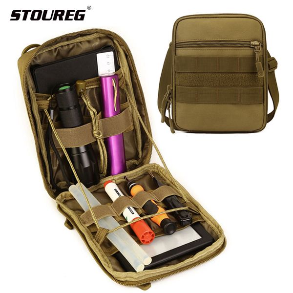 tactical shoulder bag,molle outdoor waist belt bag for men,hiking climbing hunting army mini sling bags
tactical shoulder bag,molle outdoor waist belt bag for men,hiking climbing hunting army mini sling bags