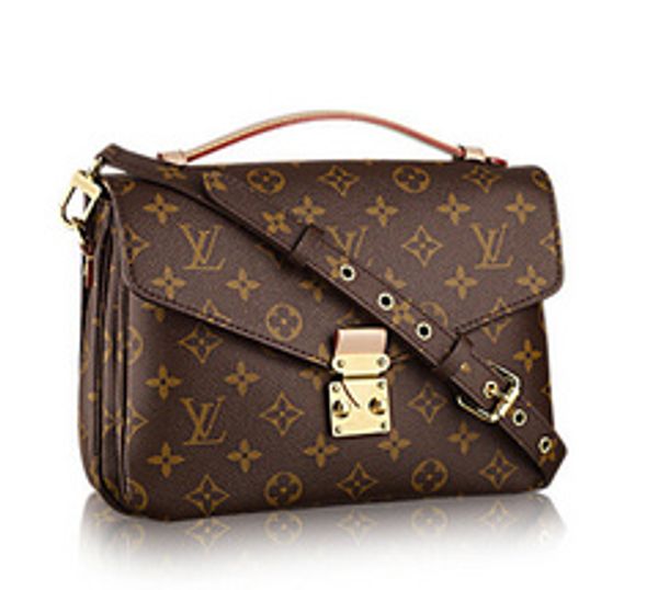 High-end quality new brand classic designer fashion men's Messenger bag Messenger bag school bag 40780 free fast delivery
High-end quality new brand classic designer fashion men's Messenger bag Messenger bag school bag 40780 free fast delivery
